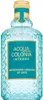 Unisex Perfume 4711 EDC 170 ml Produktbild-Vorschau 5