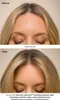 Aveda Invati Ultra Advanced Exfoliating Shampoo Light Voir les images du produit 4