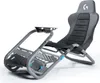 Playseat Trophy - Logitech G Edition Produktbild-Vorschau 1