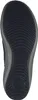 Sneakers High Produktbild-Vorschau 35