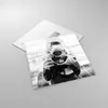 Bilder auf glas - Einteilig - Fotograf Schwarzweiß Doppel - Produktbild-Vorschau 2