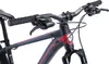 BIKESTAR Alu Mountainbike 29 Zoll | 21 Gang Hardtail Sport Produktbild-Vorschau 6