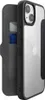 Logitech MK370 Combo for Business - Tastatur-und-Maus-Set - Produktbild-Vorschau 13