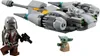 LEGO® Star Wars™ 75363 Mandalorian Microstrike N-1 Anteprima dell’immagine prodotto 2