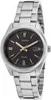 Damen Uhr Casio LTP-1302D-1A2VDF Produktbild-Vorschau 7