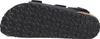 Birkenstock Milano Schwarz Birko-Flor Größe: 35 Schmal Produktbild-Vorschau 9