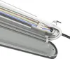 LED Deckenleuchte Feuchtraumleuchte Limea Gigant Pro 150cm Produktbild-Vorschau 6