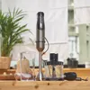 Stabmixer 1200 w grau/schwarz Black+decker BXHBA1200E Produktbild-Vorschau 7