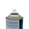 Zinkspray 400ml WP Produktbild-Vorschau 3