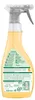 Frosch® 5548423001 Frosch® Orange Allzweckreiniger 0,50 l Náhled obrázku produktu 4