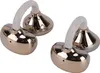 Clamp On Earbuds Open Back Wireless Bluetooth 5.49 Produktbild-Vorschau 5