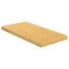 vidaXL Planche à découper 80x40x4 cm bambou Voir les images du produit 4