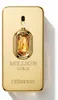 Paco Rabanne, Million Gold Elixir Intense, Parfüm, Für Voir les images du produit 11