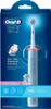 Braun Oral-B Pro 3 3000 Sensitive Clean Blue JAS22 Anteprima dell’immagine prodotto 17