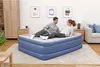 Bestway nafukovací matrace - pro 2 osoby - 152 x 203 x 61 Náhled obrázku produktu 5