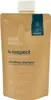Milk_Shake K-Respect Keratin System Smoothing Shampoo Produktbild-Vorschau 3