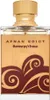 Afnan Edict Amberythme parfémovaná voda unisex 80 ml Náhľad obrázku produktu 1