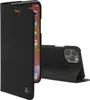 Hama Slim Pro, Folio, Apple, iPhone 12 Pro Max, 17 cm Produktbild-Vorschau 2