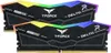 DIMM 32 GB DDR5-6000 (2x 16 GB) Dual-Kit (schwarz, Produktbild-Vorschau 8