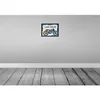 vianmo Blechschild 30x40 cm Motorcycle Cafe Racer Motorrad Produktbild-Vorschau 2