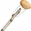 Esschert Design Grillspieß-Aufsatz 2er Set; FF160 Produktbild-Vorschau 4