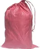 25x Schwerlastsack Gewebesack Hochwassersack Getreidesack Produktbild-Vorschau 1