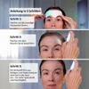 Genius Velform Renew Kollagen Booster Gesichtsmaske Set 22 Produktbild-Vorschau 4