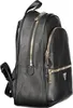 Zainetti Guess bg711833neblackuni Anteprima dell’immagine prodotto 3