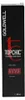 Goldwell Topchic Tube C6VV Max Vivid Violet 60ml - Voir les images du produit 9