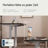 Desktronic HomeOne Elektrisch höhenverstellbarer Produktbild-Vorschau 4