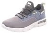 Bugatti NUBOLA Herrenschuhe - Sneakers - Halbschuhe grau Produktbild-Vorschau 32