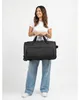 Torba podróżna Redolz Duffle Essentials 2 kółka 61 cm Podgląd zdjęcia produktu 3