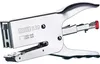NOVUS sešívací kleště B39 021-0094 chrom Náhled obrázku produktu 11