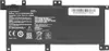 C21N1509 Akku für Asus X556 X556U X556UB X556UF Produktbild-Vorschau 10