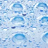 Relaxdays Badewannenmatte, mit Saugnäpfen, PVC, Kinder & Produktbild-Vorschau 5