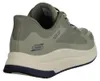 Skechers Herren Slip-ins BOBS Sport Squad 4 Sneaker 118423 Produktbild-Vorschau 23