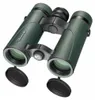 Bresser Optics PIRSCH 8X34, 124 mm, 133 mm, 43 mm, 442 g Produktbild-Vorschau 9