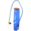 Source Trinkblase Widepac Trinksystem Kapazität 3 Liter Produktbild-Vorschau 19