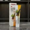 Unguento agli amari svedesi Riviera 75 ml Anteprima dell’immagine prodotto 12