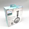 Philips Kabelgebundener Indoor-TV-Kopfhörer SHP2500/10, Produktbild-Vorschau 20