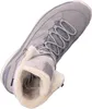 LOWA Calceta Evo GTX Schuhe Damen grau 40 Produktbild-Vorschau 24