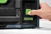 Festool SYS-PowerStation SYS-PST 1500 Li HP | 205721 Náhľad obrázku produktu 17