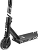 Core CB1 Stunt-Scooter, schwarz, 110 mm Räder & ABEC 9 Produktbild-Vorschau 4