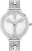 Orologi Police pl16031ms04mm Anteprima dell’immagine prodotto 1