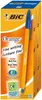 Bic 8099221 Stylo à bille BIC orange, couleur d'écriture : Voir les images du produit 15