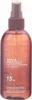 Piz Buin Tan & Protect Tan Accelerating Oil Spray LSF 15 Náhled obrázku produktu 1