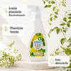 SODASAN 778159, Dusche, Reiniger, Spray, 500 ml Produktbild-Vorschau 10
