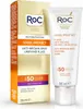 ROC Soleil-Protect sjednocující fluid proti hnědým skvrnám Náhled obrázku produktu 1
