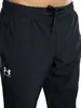 Under Armour Herren Jogginghose Ua Vibe Woven Jogger Produktbild-Vorschau 14