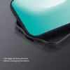 iPhone 17 Pro Max Hülle - Nillkin CamShield Pro Back Cover Produktbild-Vorschau 17